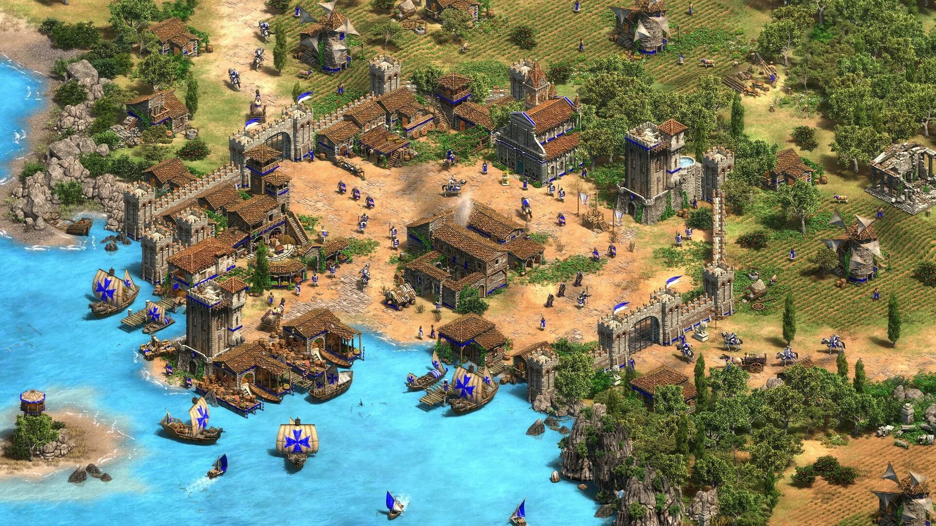 Age of Empires 2 Definitive Edition. Age of Empires 2 Definitive Edition последняя версия. Аге оф Империя 2 Definitive Edition. Эпоха империй 2 Дефинитив эдишн.