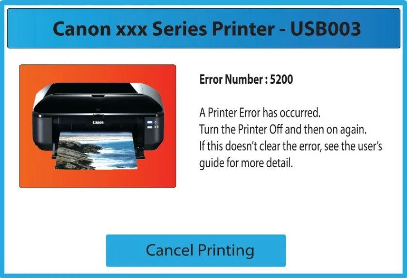 Ошибка принтера 250. Принтер кэнон ошибка 5200. коды ошибок принтера canon. ошибка принтера canon. ошибки принтера кэнон.
