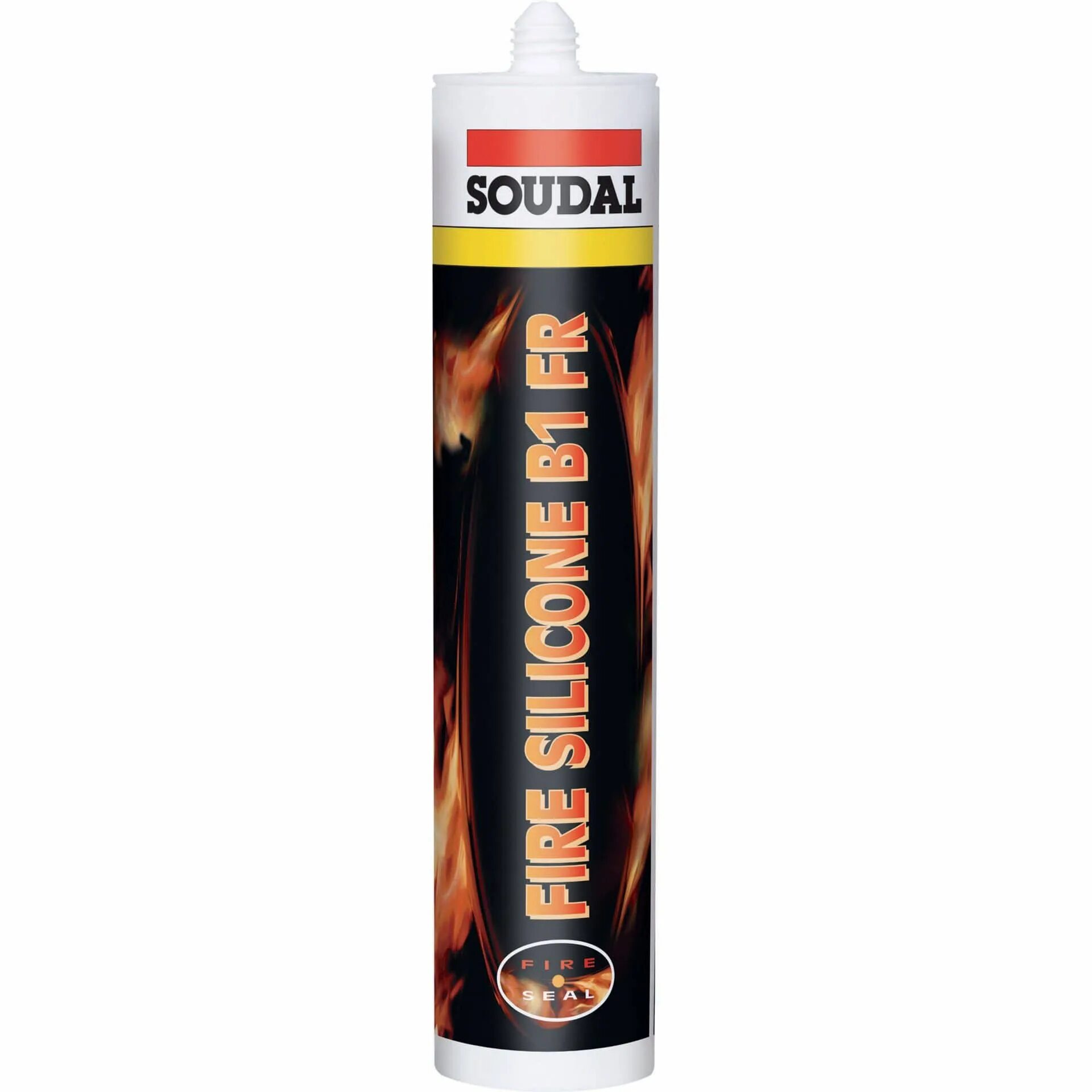 Герметик Soudal Fire Silicone b1 fr. Герметик Soudal противопожарный. Герметик Soudal Fire Silicone b1 fr regbnm. Герметик паркетный Soudal. Противопожарный силиконовый герметик