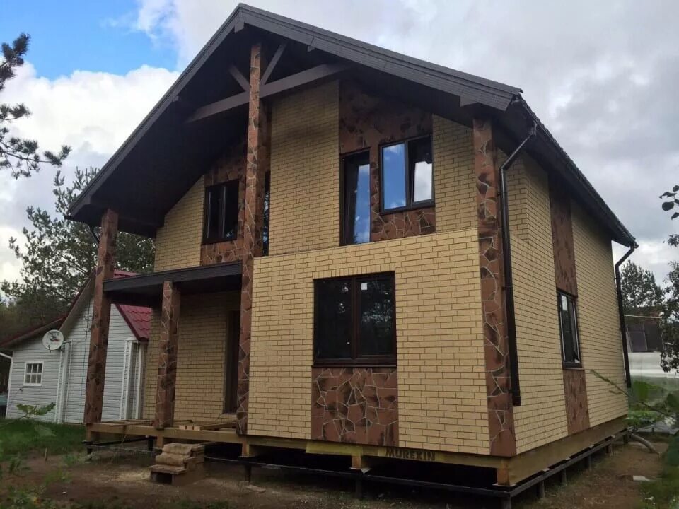 Дома из сип панелей под отделку. Сип панели дом. дом из сип панелей. отделка фасада дома из сип панелей. дом из сип панелей отделка фасада.