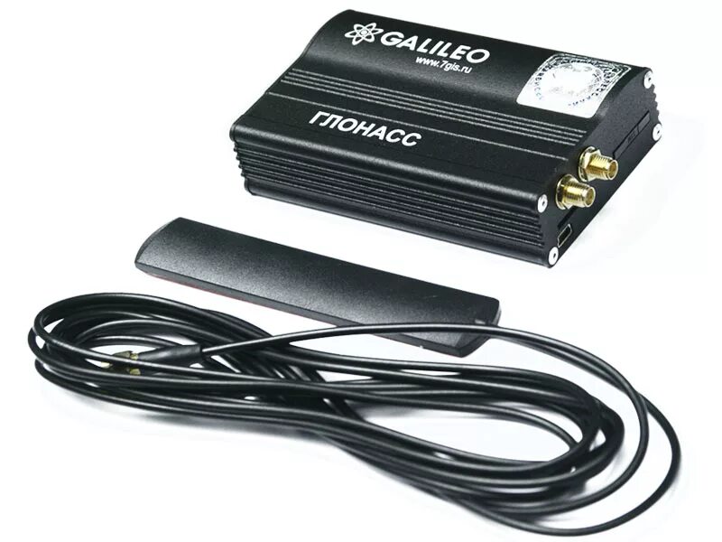 Приборы глонасс для автомобиля. Система спутникового мониторинга транспорта. Аппаратура спутниковой навигации глонасс. Оборудование системы глонасс. Оборудование системы глонасс.