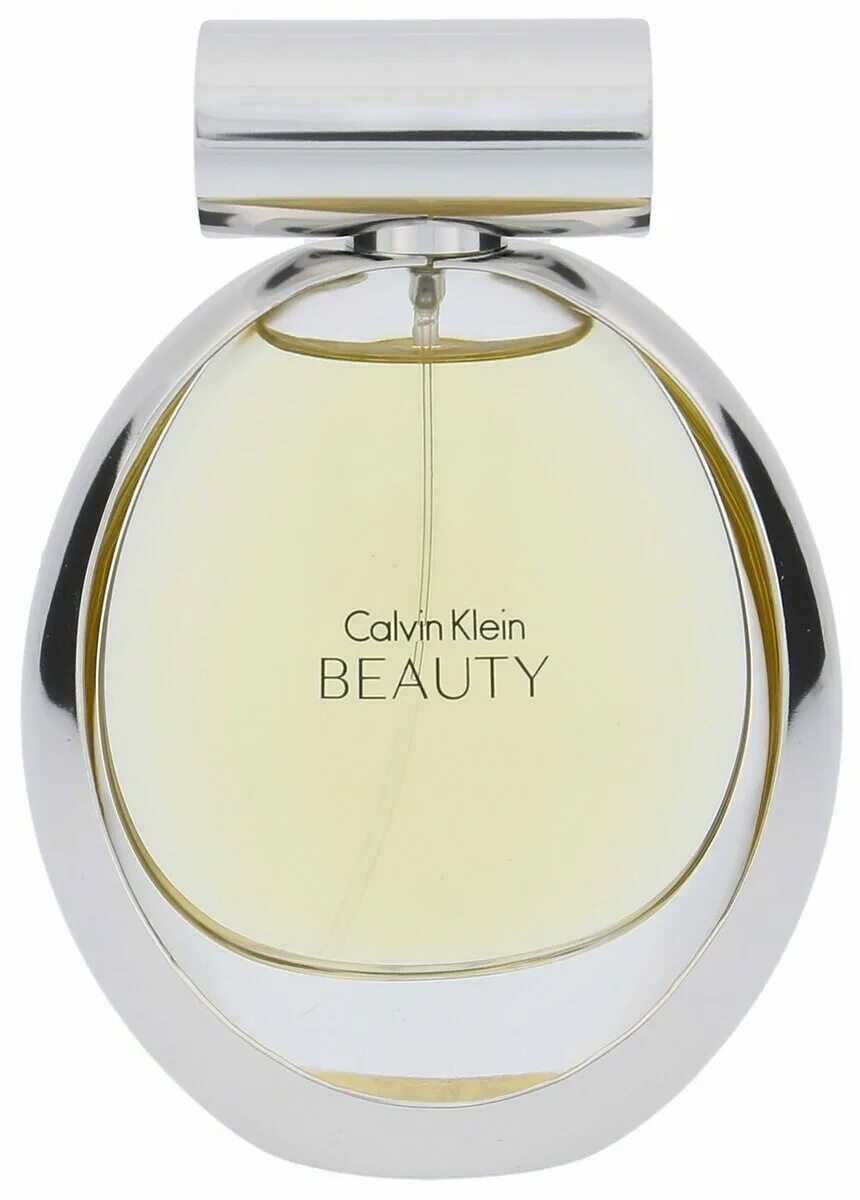 Calvin klein women edt, 100 ml. парфюмерная вода calvin klein calvin. парфюмерная вода calvin klein calvin. Calvin klein sheer beauty edt (w) 100ml. Calvin klein women eau de toilette 100 мл.
