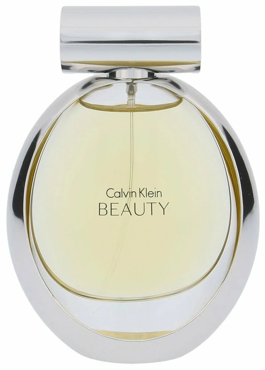 Calvin Klein Beauty 100ml. Кельвин Кляйн Бьюти 50 мл. Calvin Klein духи Beauty женские. Туалетная вода Кельвин Кляйн Бьюти.