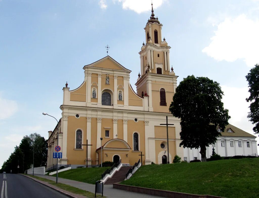 Новоалтайск улица парижской коммуны фото. Архангельск парижской коммуны. Парижской коммуны гродно. Гродно улица парижской коммуны фото. Гродно улица парижской коммуны фото.