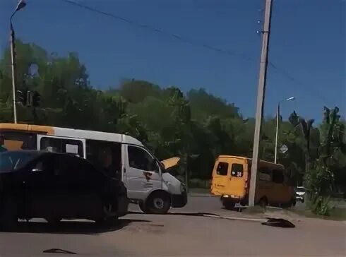 Волжский ленинск