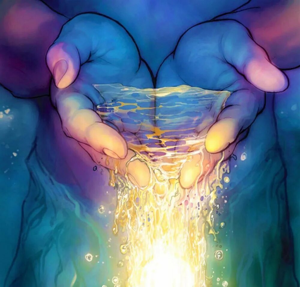 Нутро любого человека. Небеса цитаты. Внутренний и внешний мир. Созависимость в отношениях. Нутро любого человека.