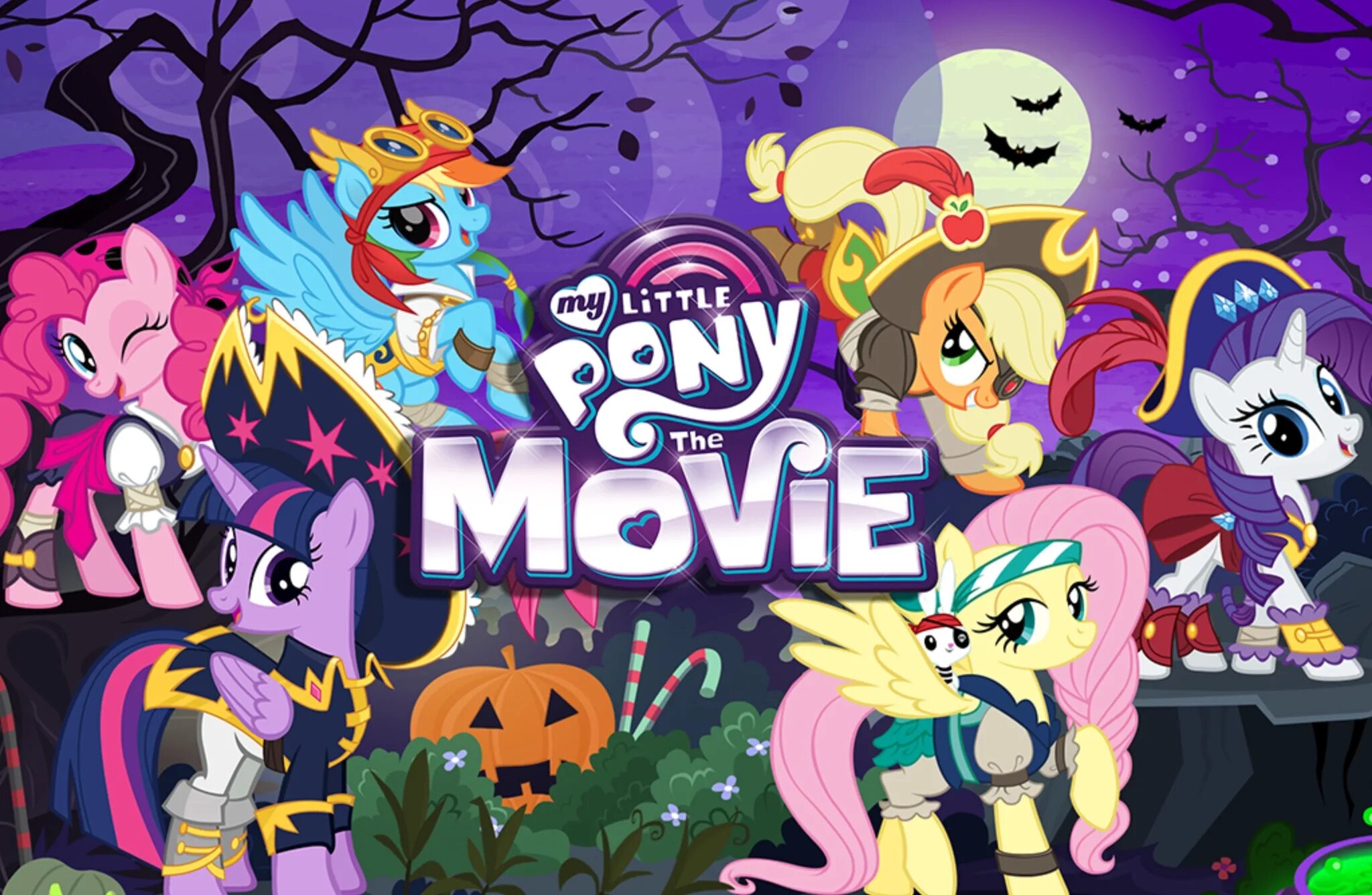 Смотрев игра пони. My little Pony магия принцесс игра. Игра MLP Gameloft. Пони Хэллоуин. Игры МЛП на ПК.