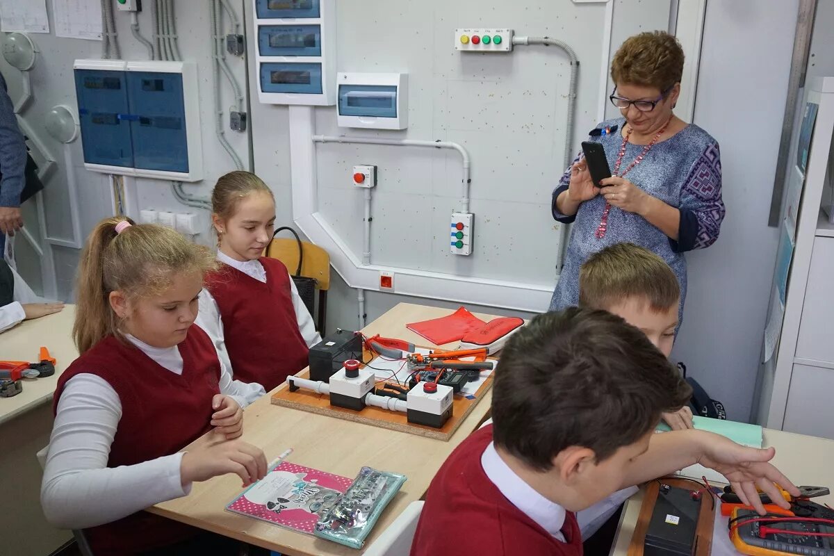 столовая на 200 мест типовой проект. экспликация столовой. прототипирование в школе. инженеры будущего проекты. школьный технологический проект.