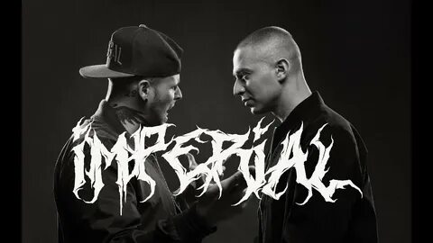 Porchy feat oxxxymiron