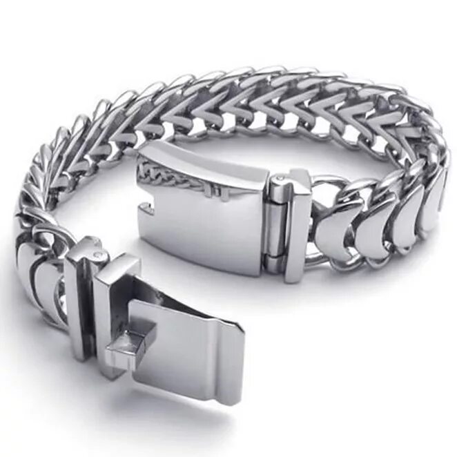 Stainless Steel 316l браслет мужской сталь. Браслет мужской ювелирная сталь elite50124\JEWELRYSTEEL. Серебрянный браслет Stainless Steel. Stainless Steel браслет мужской платина. Браслет мужской валберис