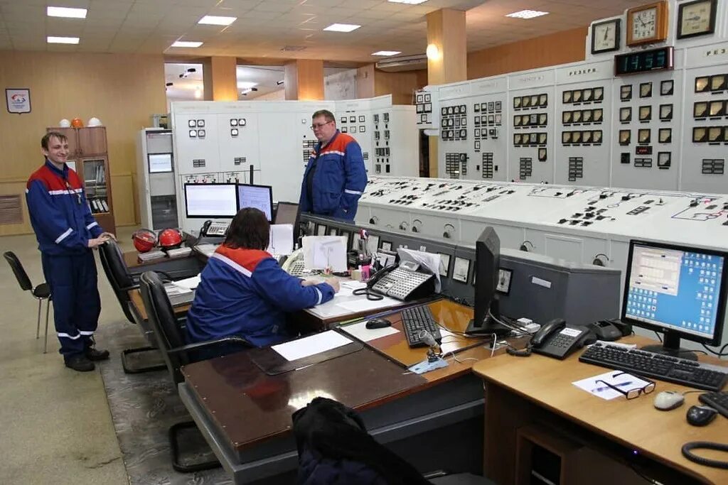 Телефоны тэц. Телефоны тэц. Тэц мосэнерго. Тэц 20 великий новгород. Тэц 2 иваново.