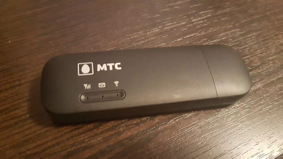 Usb модем мтс. Модем мтс 7,2. usb роутер 8330ft. мтс usb modem wifi. модем к5161 фото.