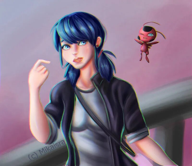 Ruidx marinette. Цвет волос маринетт. Маринетт дюпон-чен. Луканетт. Маринетт дюпен-чен/леди баг.