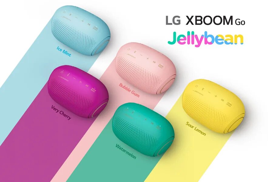 Lg xboom go. Lg xboom pl2. lg xboom go pl2. lg pl2 go yellow. lg xboom go pl2b ice mint.