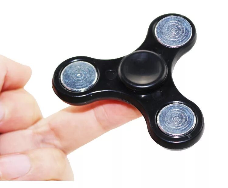 Шар-спиннер v587. Спиннер spinner звезда. Антистресс спайнер. Ring edc fidget spinner. Раскладывающийся спиннер механический.