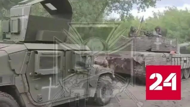 Видео нападения на белгородскую область. Польские наемники. Польские наемники в Белгородской области. Атака наемников на БТР российский. Польские наемники на Украине уничтожены.