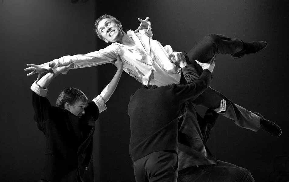 Гамлет мирзоян вязьма. Гамлет мирзоян. Камо мирзоян ставрополь. Камо мирзоян ставрополь болен. Бен мирзоян фото.