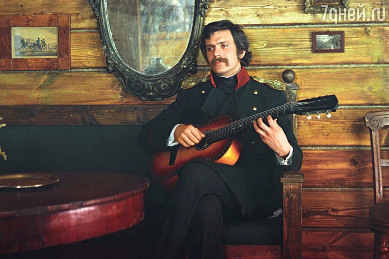 Смотритель часов. Станционный смотритель фильм. станционный смотритель 1972. никита михалков станционный смотритель. станционный смотритель михалков.