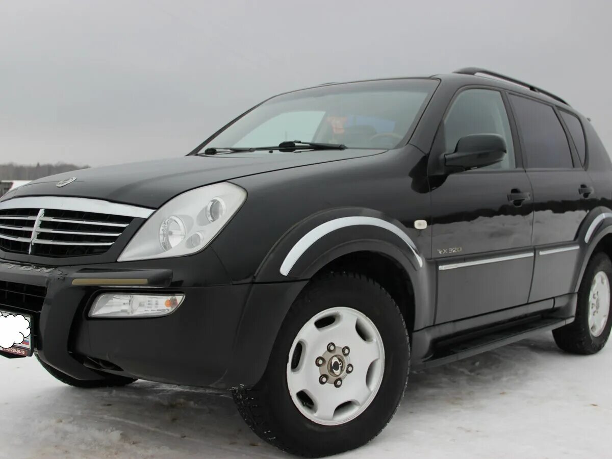 Санг енг рекстон 2 купить. SSANGYONG Rexton 2004. Джип саньенг Рекстон. ССАНГЙОНГ Рекстон 4145208000. SSANGYONG Rexton 3.2-220.л.с.