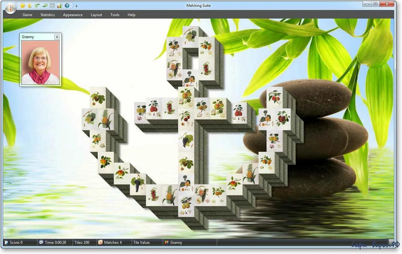 Mahjong suite. Mahjong suite 2011. выбор плиток mahjong suite. маджонг дизайн и три в ряд в одноклассниках когда выйдет обновление.
