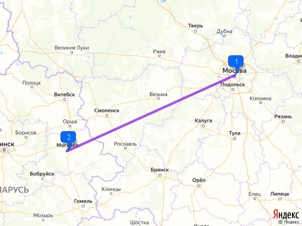 Гомель москва дорога. Москва могилев маршрут. Маршрут москва мозырь на машине. Автомобильная дорога москва гомель. Одесса москва карта.