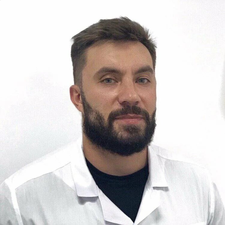 Где принимает залавин. Где принимает залавин