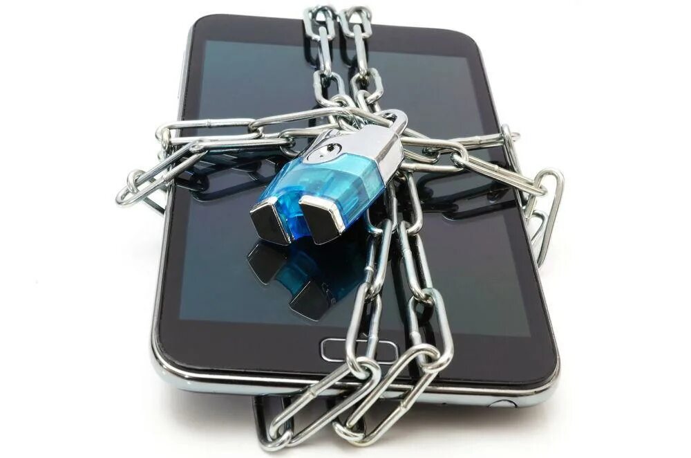 Телефоны locked. Разблокировка телефона. Безопасность мобильных устройств. Защита телефона. Устройство заблокировано.