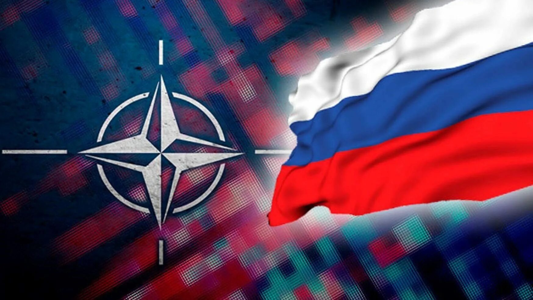300000 нато. Противостояние России и НАТО. Флаг США И НАТО. Россия противостоит НАТО. Флаг России против флагов НАТО.