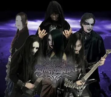 Dark sin