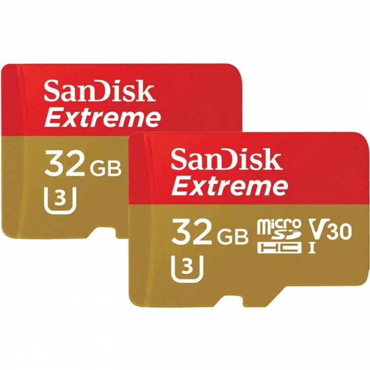 Uhs i u3. SANDISK extreme 32gb MICROSD. SANDISK 32gb MICROSD SANDISK extreme. Карта памяти SANDISK extreme MICROSDHC class 10 UHS class 3 v30 a1 32gb. MICROSD SANDISK 32gb флешка.