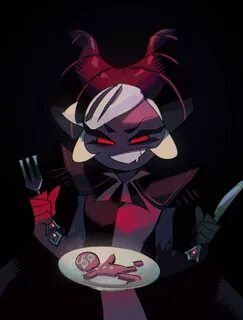 Dark ran