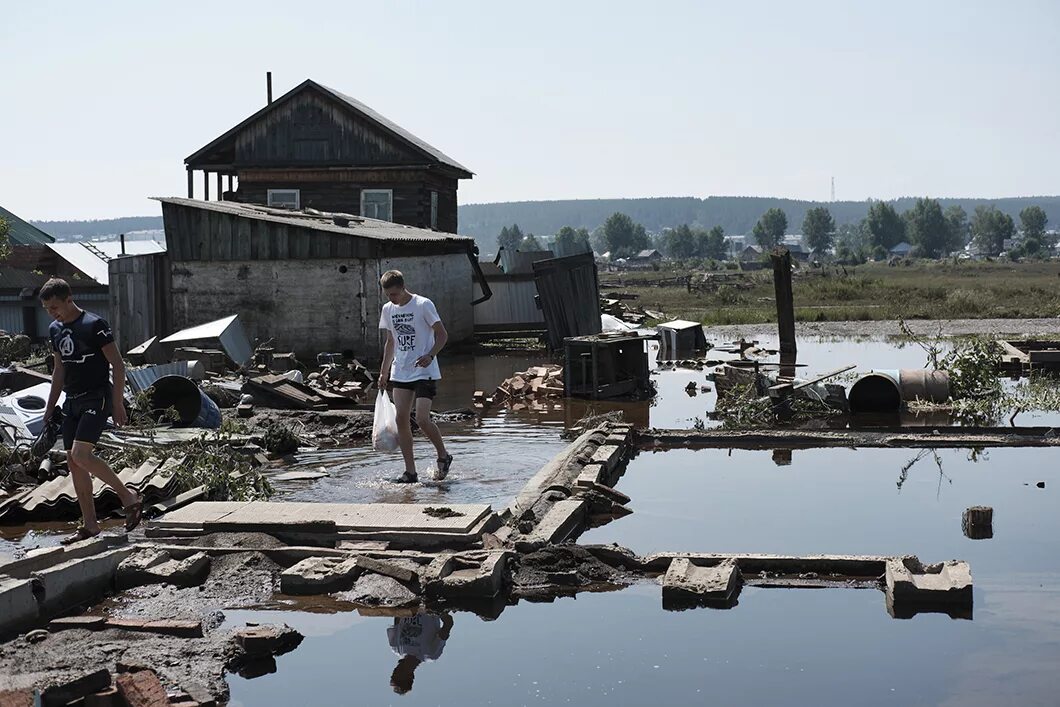 Дом попал в зону подтопления. Зона подтопления. Наводнение в Иркутской области. Зоны затопления и подтопления. Зона подтопления в Иркутске.