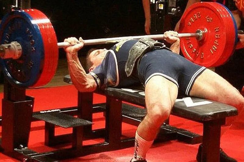 Стюарт жим. Powerlifting жим лежа. техника жима лежа в пауэрлифтинге. классический жим лежа.