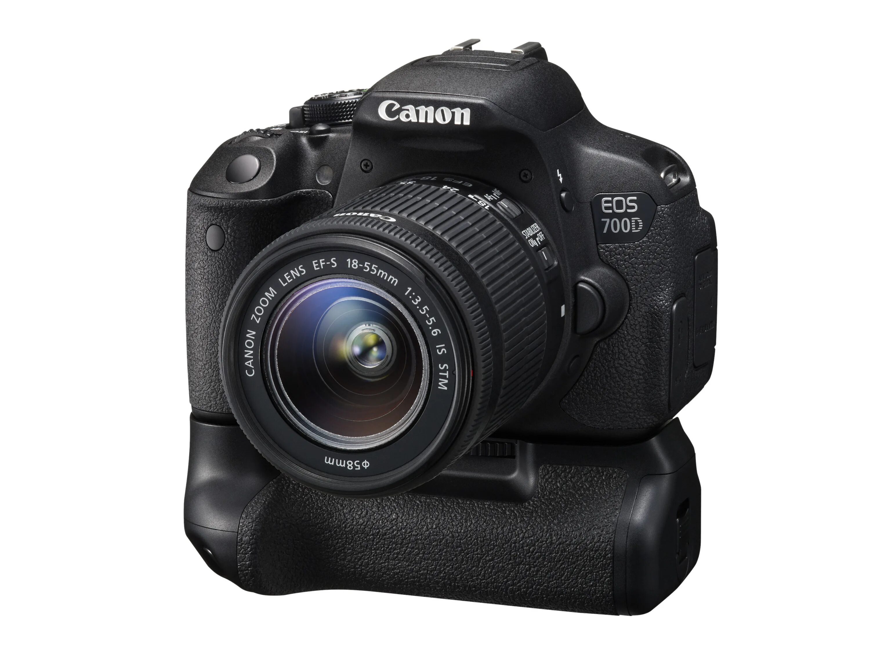 Санон. Canon EOS 700d. Canon EOS 700d с человеком.