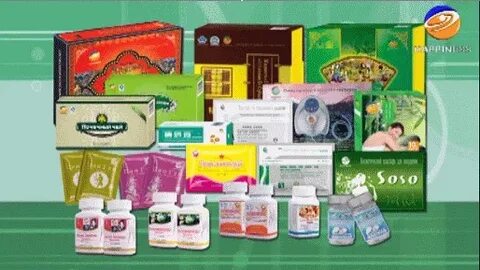 Китайская продукция сайты