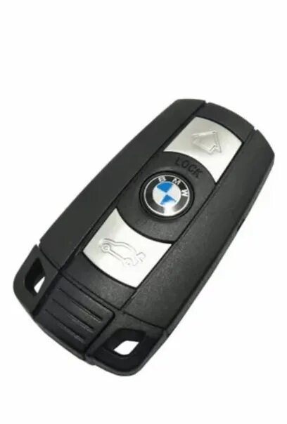 E70 ключ. Смарт ключ bmw e60. ключ бмв е90. ключ bmw x5 e70.