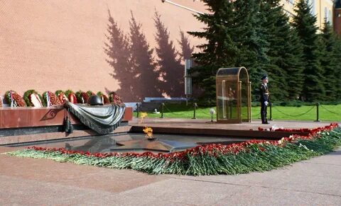 Комсомольское северная осетия алания