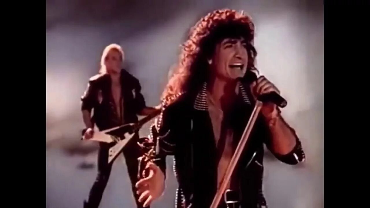 Michael schenker group слушать. Robin mcauley. mcauley-schenker group m.s.g.. mcauley schenker group save yourself 1989. perfect timing mcauley schenker group.