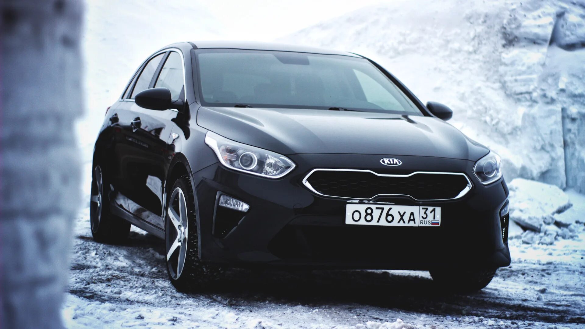 Сид сд. Киа СИД клаб. Kia Ceed SD W. Kia фотосет.