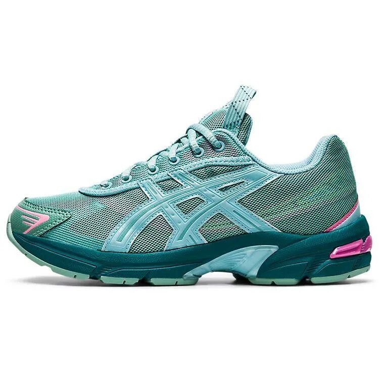 Asics мужские кроссовки gel 1130 black graphite-grey. Асикс гель 1130. Asics gel 1130 blue. Асикс гель 1130. Асикс гель 1130.