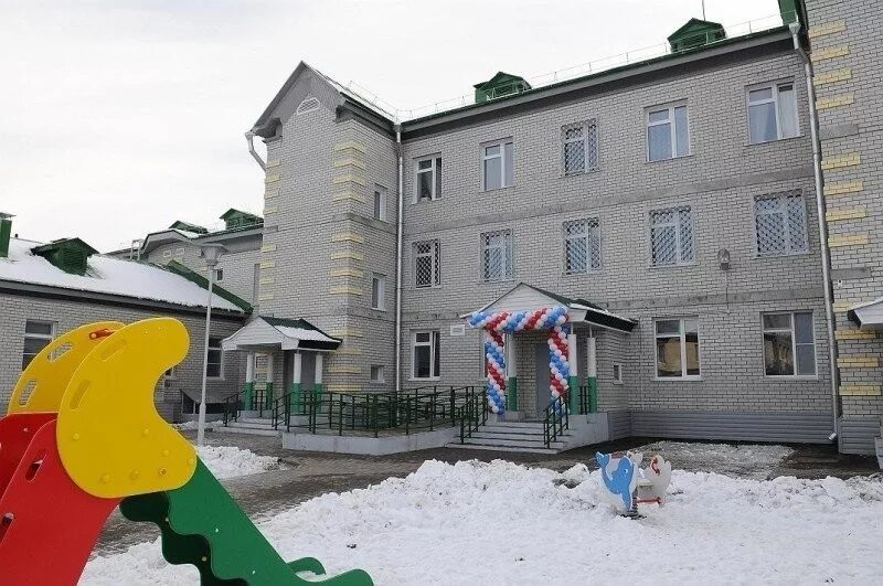 Дет сад 273 барнаул. Детский сад 210 барнаул. Сад 275 барнаул. Детский сад 53 барнаул. 264 детский сад барнаул.