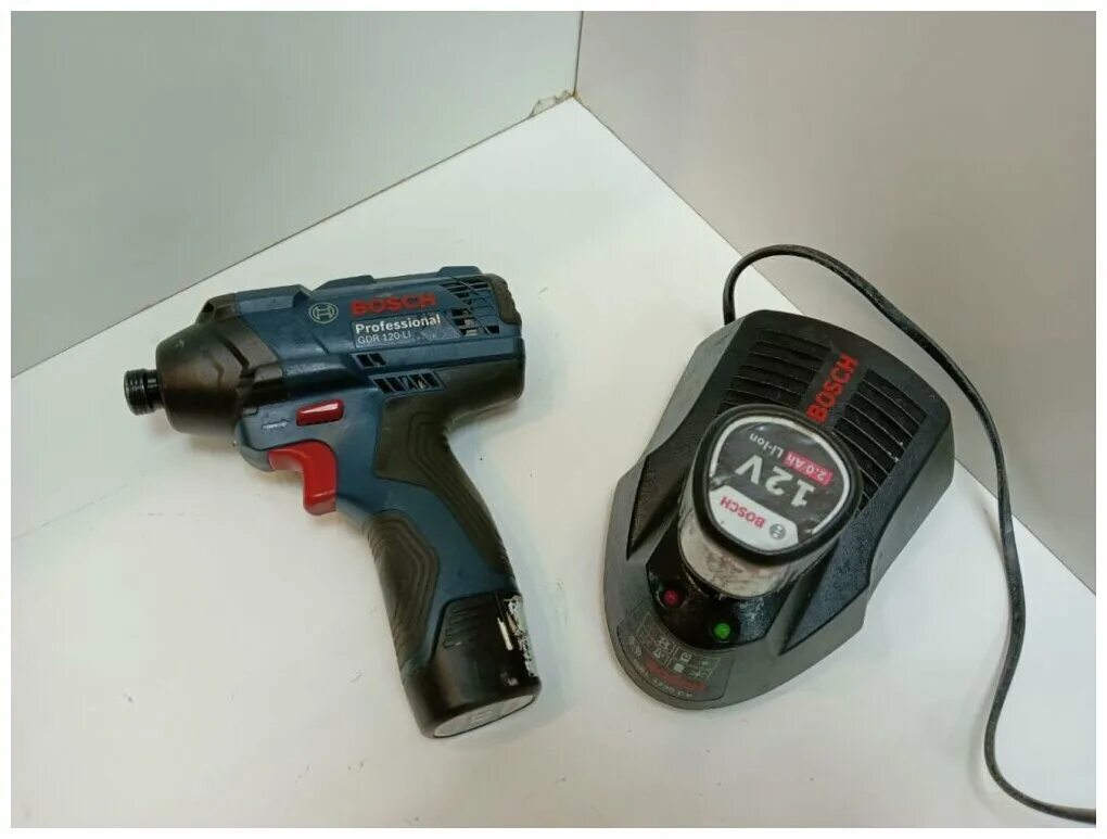 Bosch gdr 120-li 06019f0000. гайковерт bosch 12v gdr 120li. гайковерт аккумуляторный bosch gdr 120-li. Bosch gsr 12v-30. бош gdr 120-li.