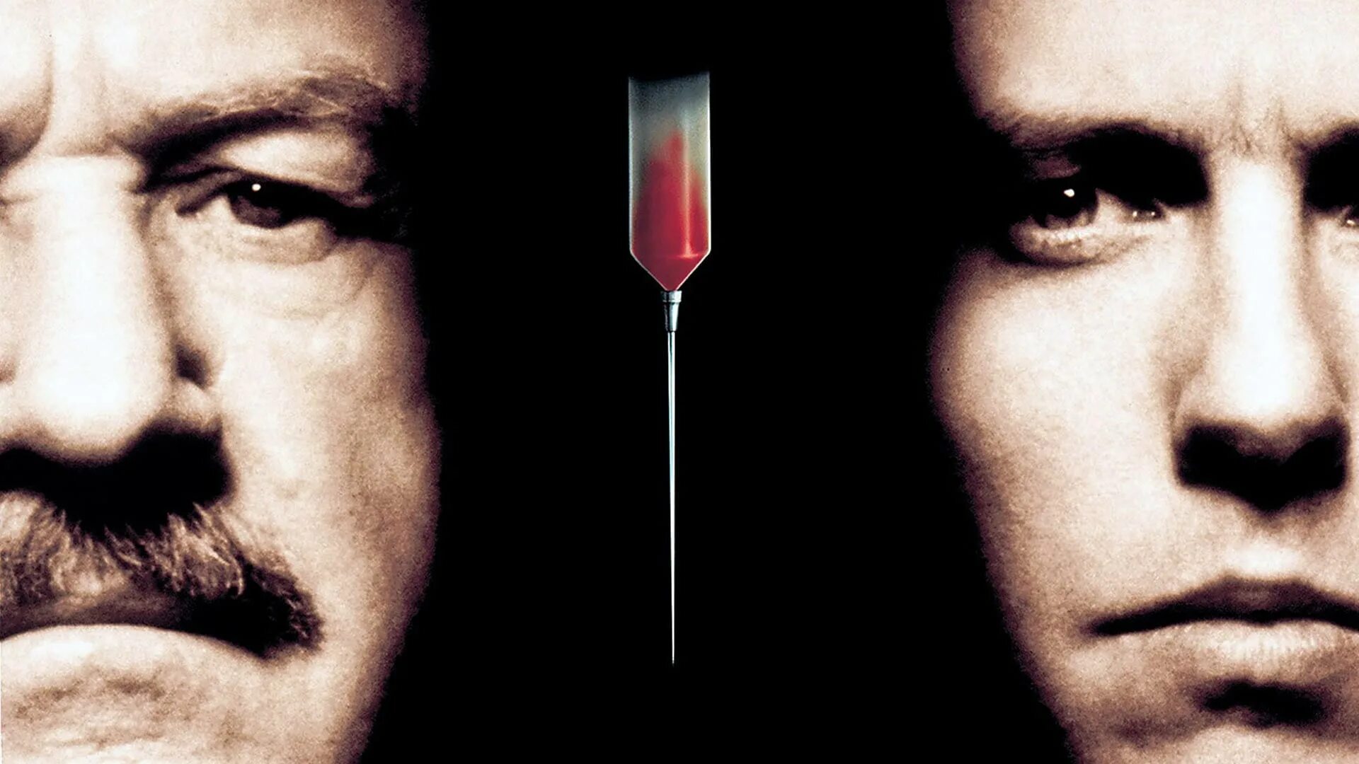 Использовать крайние меры. Крайние меры / extreme measures (1996). крайние меры extreme measures. хью грант и джин хэкмен. extreme measures 1996 poster.