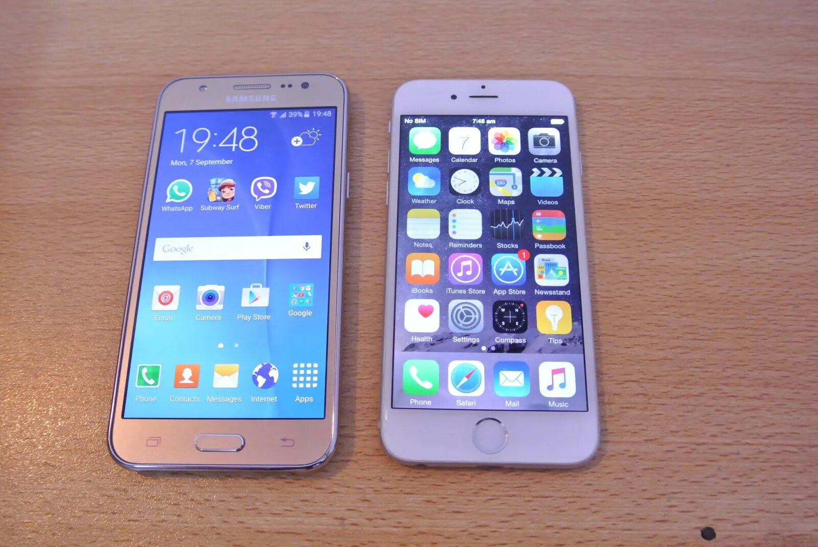 Samsung против iphone. Самсунг j5 2017 vs iphone 5. Iphone 5 j. Iphone 6s vs Samsung j2. Samsung j5 2017 vs iphone 6.
