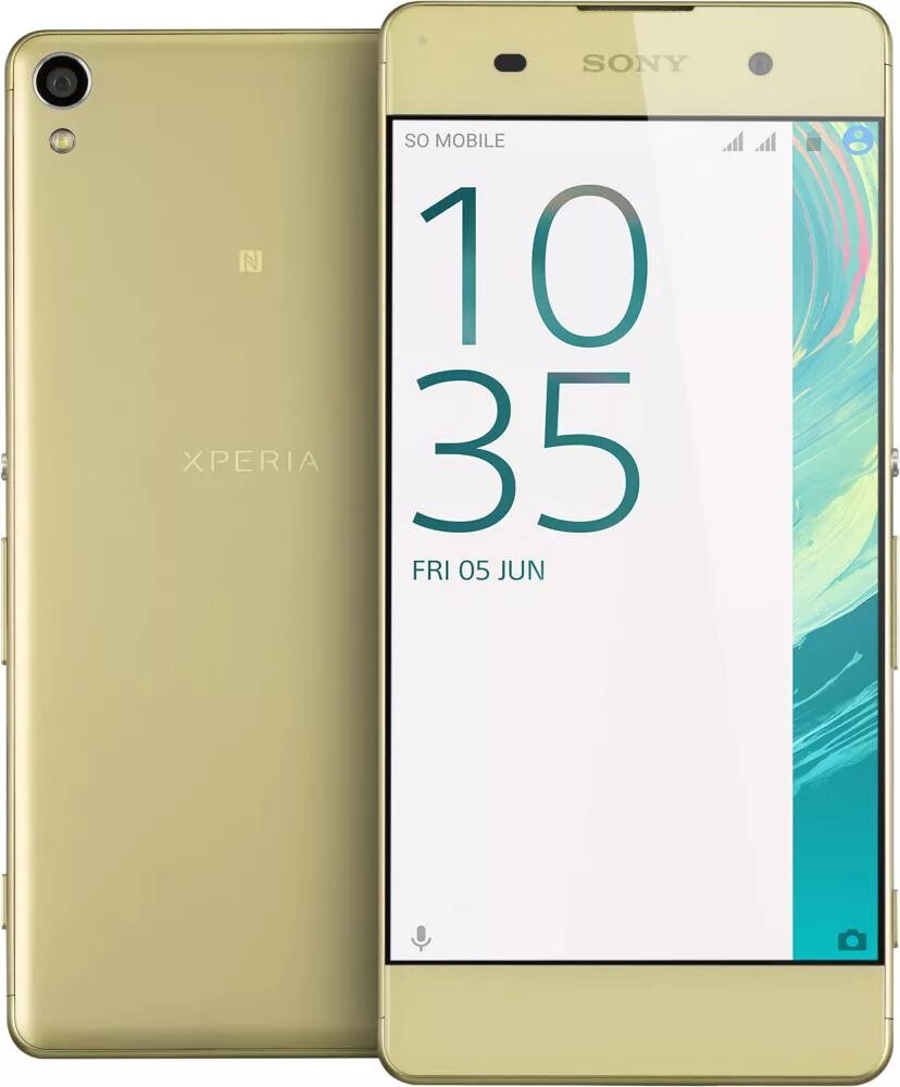 Sony xperia xa ultra. Sony Xperia xa. Sony Xperia xa4. Sony Xperia xa Ultra Dual. Xperia xa Dual.