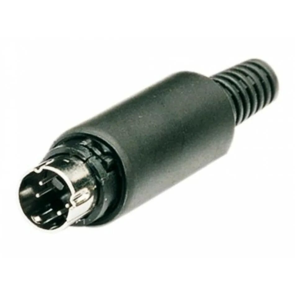 Разъем svhs 4pin. Din 4 разъем dc. Mini din (4-pin) male (kycon). Mini din 4 pin connector. Mini din 4.