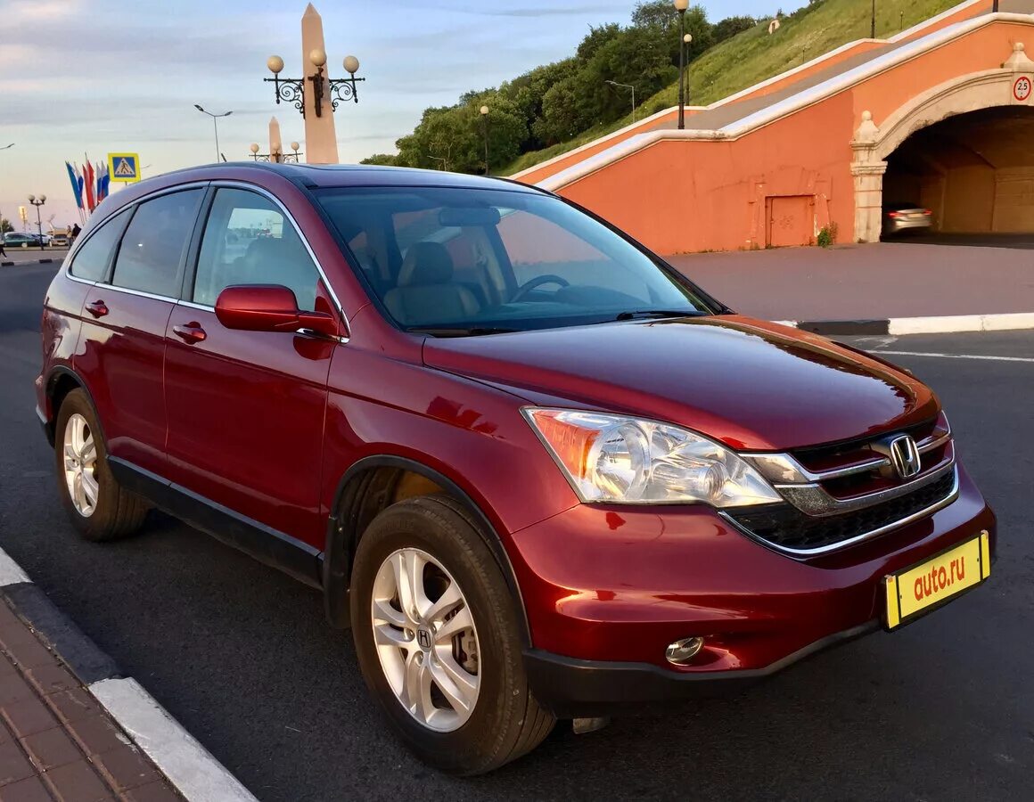 Honda cr-v 2013г. хонда срв 2010. хонда срв 2010. Honda crv 2008. Honda cr-v 2007-2012.