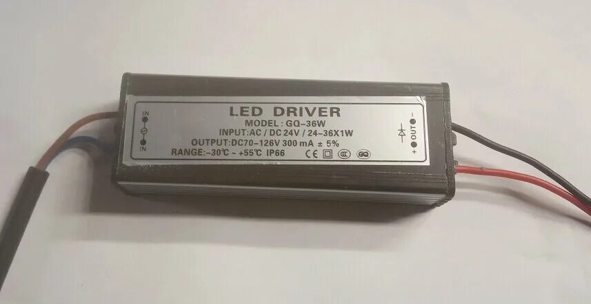 Драйвер для светодиодного светильника 24w. Led driver 36w 300ma. Драйвер 85ma для ppl 595/r 36. Драйвер 36w для светильника. Драйвер 36w для светильника.