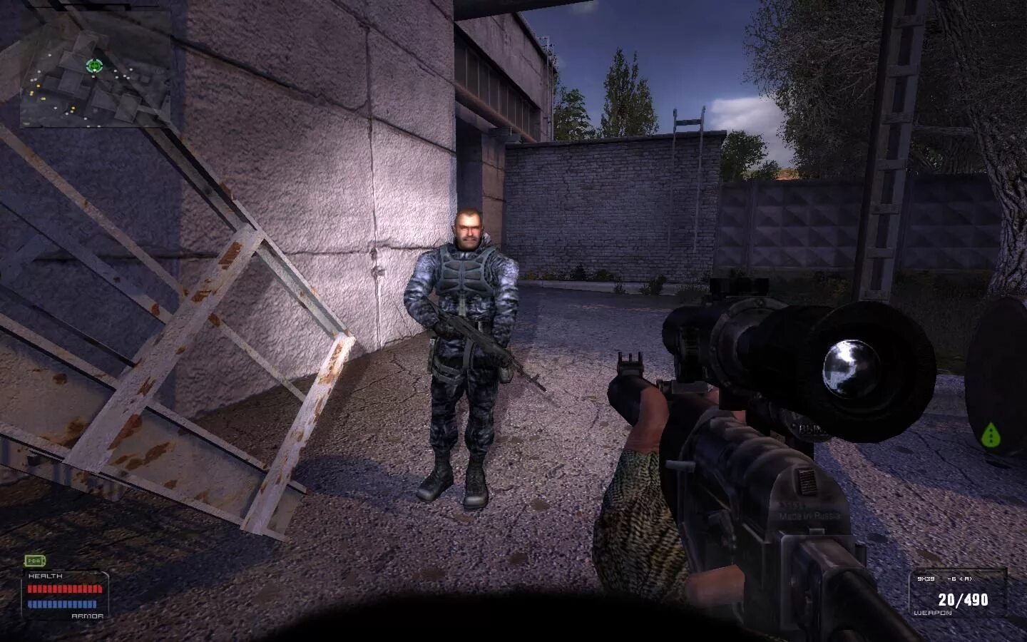 сталкер оливион лост ремейк. сталкер обливион лост ремейк. сталкер oblivion lost remake 2. сталкер oblivion lost remake 2. E.