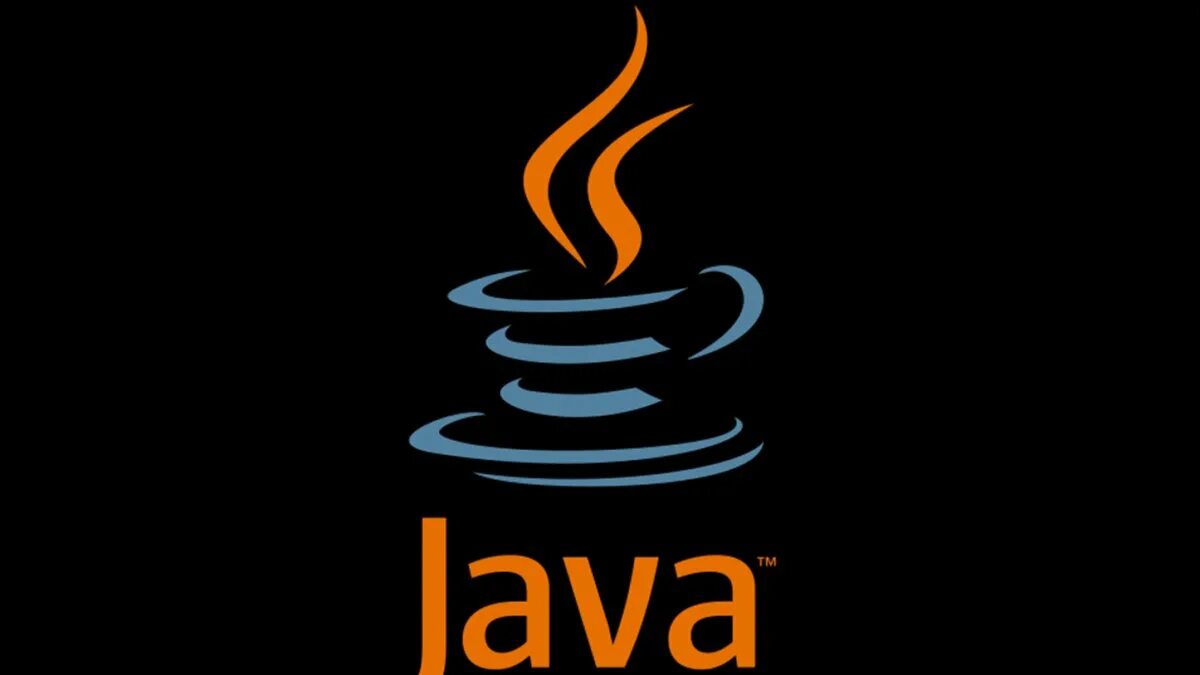 Изображения java. Java логотип. иконка java. java язык программирования логотип. java картинки.